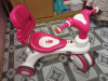 Ceycle